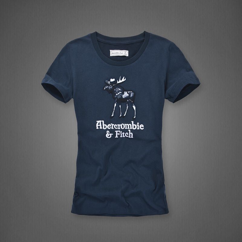 2025ŮT AF S-XL 0605w